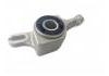 悬架衬套 Suspension Bushing:K201334/ 5168160AA