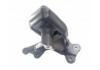 发动机支架胶垫 Engine Mount:52059943AE
