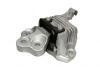 Transmission Mount:68418876AB