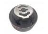 悬架衬套 Suspension Bushing:68223716AB