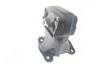 发动机支架胶垫 Engine Mount:52090305AG