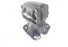 发动机支架胶垫 Engine Mount:52090296AF/ 52090304