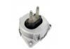 Transmission Mount:68032665AF