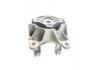Transmission Mount:68264483AA/ 4M3533AR