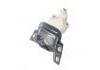 发动机支架胶垫 Engine Mount:68185879AA/ 4M3506AR