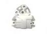 Transmission Mount:68253038AB/AD