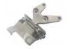 发动机支架胶垫 Engine Mount:68081486AH