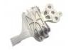 Transmission Mount:68081487AG