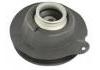 Strut Mount:68194317AC