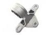Engine Mount:04861295AB/ 04861430AB