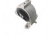 Engine Mount:04861273AA