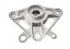 Strut Mount:68292735AA/ 53375924