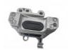 发动机支架胶垫 Engine Mount:68141400AK