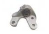 发动机支架胶垫 Engine Mount:68172353AC/AD/ 68252980AA