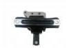 发动机支架胶垫 Engine Mount:05105489AK