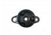 悬架衬套 Suspension Bushing:68029590AF