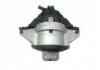 发动机支架胶垫 Engine Mount:68375806AG