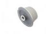 悬架衬套 Suspension Bushing:52088217AA