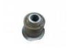 Suspension Bushing:05168149AA