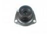 Strut Mount:52089331AC