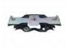 Transmission Mount:68271535AA