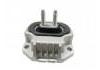 Transmission Mount:68103111AB