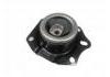 发动机支架胶垫 Engine Mount:04668462AB