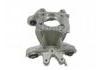 悬架衬套 Suspension Bushing:53313200/05090072AC