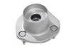 Strut Mount:68410395AA