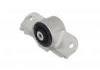 Strut Mount:68499656AC