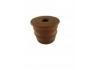 Rubber Buffer For Suspension:C00017767