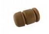Rubber Buffer For Suspension:C00017160