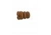 Rubber Buffer For Suspension:C00026694