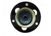 Strut Mount:10002242