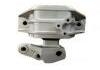 Engine Mount:30000250