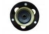 Strut Mount:10002242