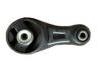 Transmission Mount:50015740