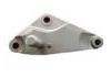 Transmission Mount:10036812