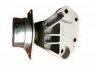 Transmission Mount:24107415