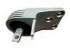 Engine Mount:KKH109972/ 183