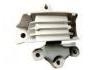 Engine Mount:30056520 30064476