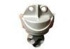 Engine Mount:10095022