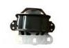 Engine Mount:10036809