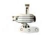 Engine Mount:10110885        10192504