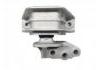 Engine Mount:30073722
