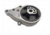 Engine Mount:24107416