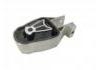 发动机支架胶垫 Engine Mount:10686096