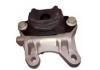 Transmission Mount:30009993