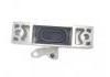 Engine Mount:100012992/ 10002524