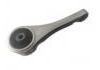 Engine Mount:T1G-1001010